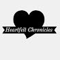Heartfelt Chronicles logo