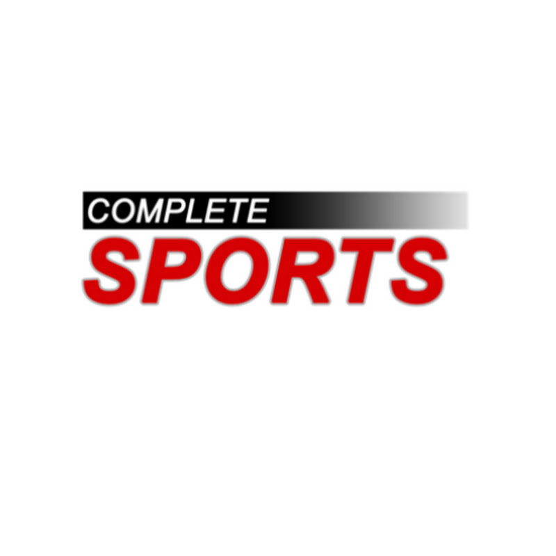 Complete Sports