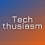 Techthusiasm Avatar