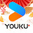 YOUKU Spanish-Premiere on APP