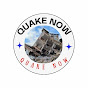 Quake Now logo