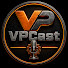 zbkUmeoIdwM-channel-avatar-VP Cast