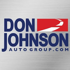 Don Johnson Auto Group