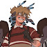 kH_nKbRX82o-channel-avatar-average life series fan🚦