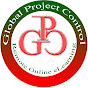 Global Project Control logo