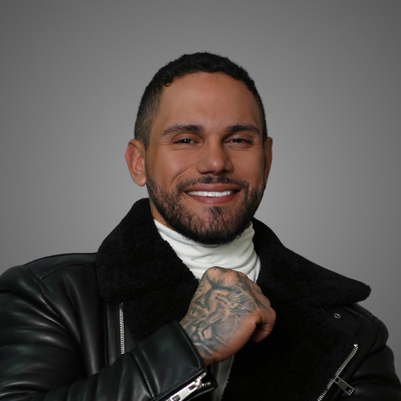 Mauro Medina icon