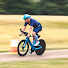 3zJ7OQxY7gE-channel-avatar-TriathlonDan
