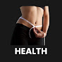 Health Guide logo