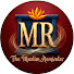 Vrvuiu4xo64-channel-avatar-The Muslim Reminder 