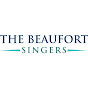 The Beaufort Singers logo