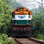 Vishal Express Udupi logo