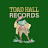 @ToadHallRecords