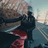 Автор