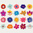 @BanjoBailey-p7k Avatar