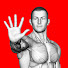 uGytJAZA6m0-channel-avatar-5-Minute Fitness