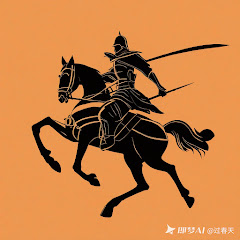剧集地アイコン画像
