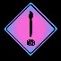 0PX7-f0y8Ew-channel-avatar-Work in Progress gaming 