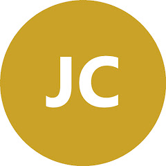 Juan Cardena