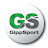 GippSport