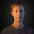 53RvsEY-cxw-channel-avatar-Rational Era