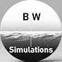 BW Simulations