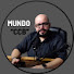 RML1YuLwLS0-channel-avatar-MUNDO ''CCB'' - Daniel Ferro