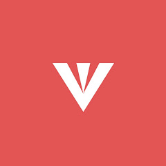 EditVerse - Video Editing Community