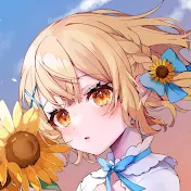 かぴ