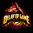 4q-7py0zYt8-channel-avatar-Delay of Game Hoops