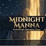 sl5tWyRbsRA-channel-avatar-Midnight Manna
