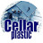 Cellar Plastic