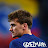 @antoinegriezmann4147