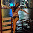 Channel Image