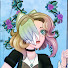 bsmpQ_A5-fk-channel-avatar-Mimic Skye