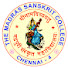 s-VVeLk0Olw-channel-avatar-Madras Sanskrit College