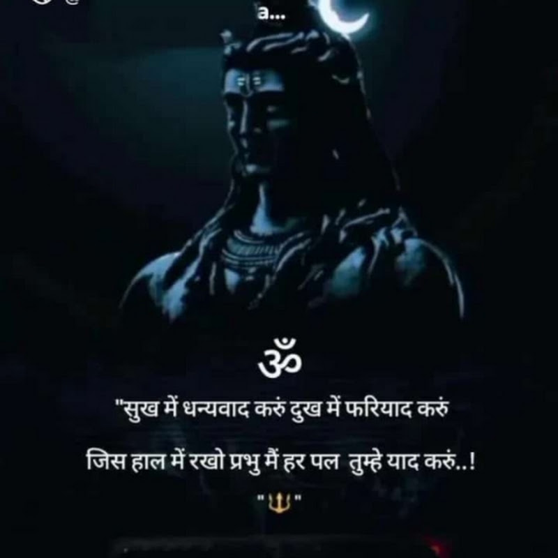 somveer Repswal