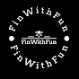 FinWithFun logo