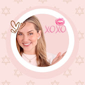 Ashley Waxman Bakshi