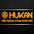 @hukangroupvn