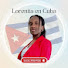 4eIIYyzX4-M-channel-avatar-Lorenita en CUBA🇨🇺