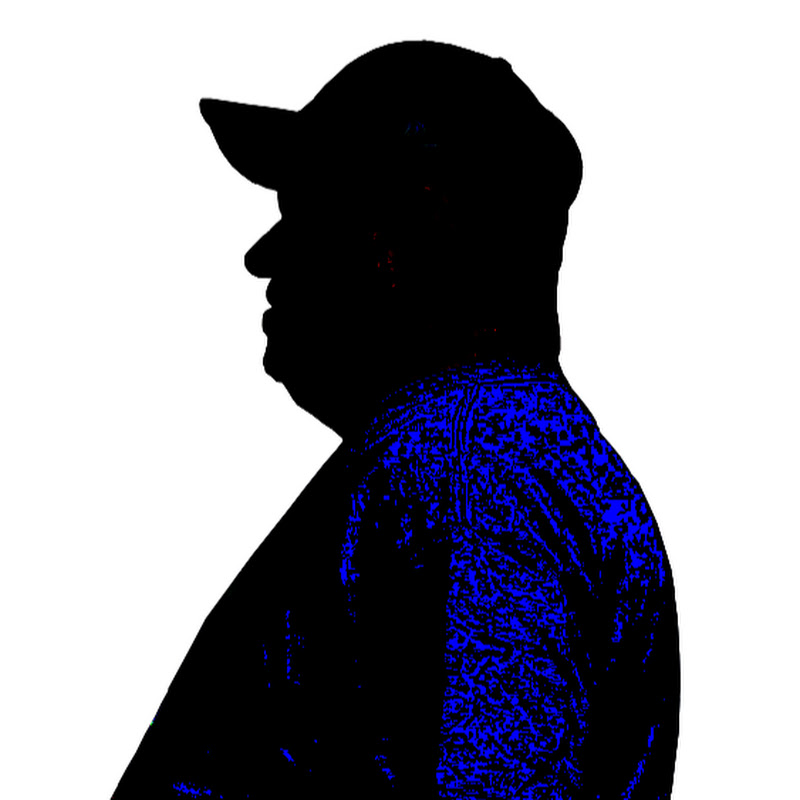 Obesity Sherpa