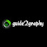 bJVLWaDzNTU-channel-avatar-GUIDE2GRAPHY