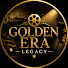 c1Q62OKURhg-channel-avatar-Golden Era Legacy