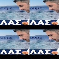 thumbnail img1x1