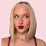 U-tloWqUVZ0-channel-avatar- Makeup devyn
