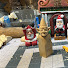 ghlowmYpS9A-channel-avatar-just carve Rob
