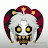 @fluorine_rival