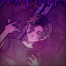 thumbnail img1x1