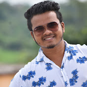 NABIN NANDA OFFICIAL
