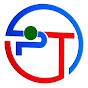 Perfect Technologies logo